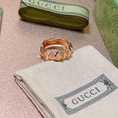 Gucci Rings